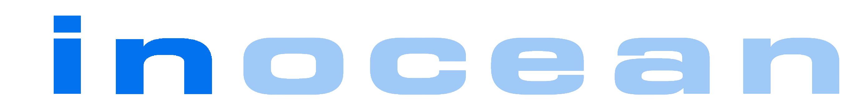 InOcean